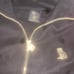 Drake OVO Jacket