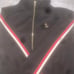 Drake OVO Jacket