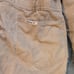 Vintage Walls Zero Zone Coveralls Snowsuit USA made Premium Outerwear Large Tall