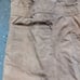 Vintage Walls Zero Zone Coveralls Snowsuit USA made Premium Outerwear Large Tall