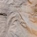 Vintage Walls Zero Zone Coveralls Snowsuit USA made Premium Outerwear Large Tall