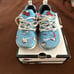 Nike presto Hello Kitty