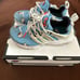Nike presto Hello Kitty