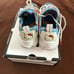 Nike presto Hello Kitty
