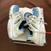 Nike presto Hello Kitty