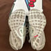 Nike presto Hello Kitty