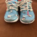 Nike presto Hello Kitty
