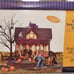 Department Dept 56 Halloween 1031 Trick or Treat Drive