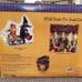 Department Dept 56 Halloween 1031 Trick or Treat Drive