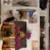Department Dept 56 Halloween 1031 Trick or Treat Drive