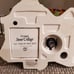 Department Dept 56 Halloween 1031 Trick or Treat Drive