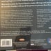 Odyssey Board game