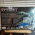 Odyssey Board game