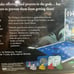 Odyssey Board game