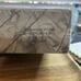 Odyssey Board game