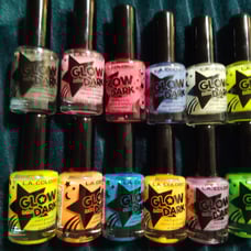 Polish