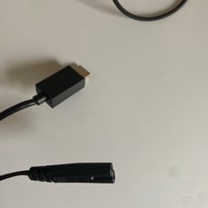 ps5 console disc version