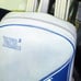 Oreck XL2 Vacuum
