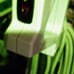 Oreck XL2 Vacuum