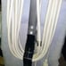 Oreck XL2 Vacuum