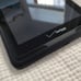Verizon 4G LTE Tablet