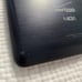 Verizon 4G LTE Tablet
