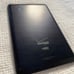 Verizon 4G LTE Tablet