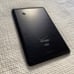 Verizon 4G LTE Tablet
