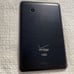 Verizon 4G LTE Tablet