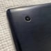 Verizon 4G LTE Tablet