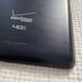 Verizon 4G LTE Tablet