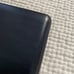 Verizon 4G LTE Tablet