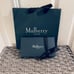 Iphone X Mulberry Case