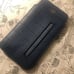 Iphone X Mulberry Case