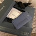 Iphone X Mulberry Case