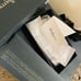Iphone X Mulberry Case
