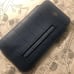 Iphone X Mulberry Case
