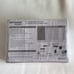 New NETGEAR GS108E-300NAS ProSAFE 8 Port