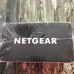 New NETGEAR GS108E-300NAS ProSAFE 8 Port