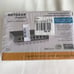 New NETGEAR GS108E-300NAS ProSAFE 8 Port