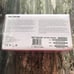 New NETGEAR GS108E-300NAS ProSAFE 8 Port