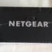 New NETGEAR GS108E-300NAS ProSAFE 8 Port