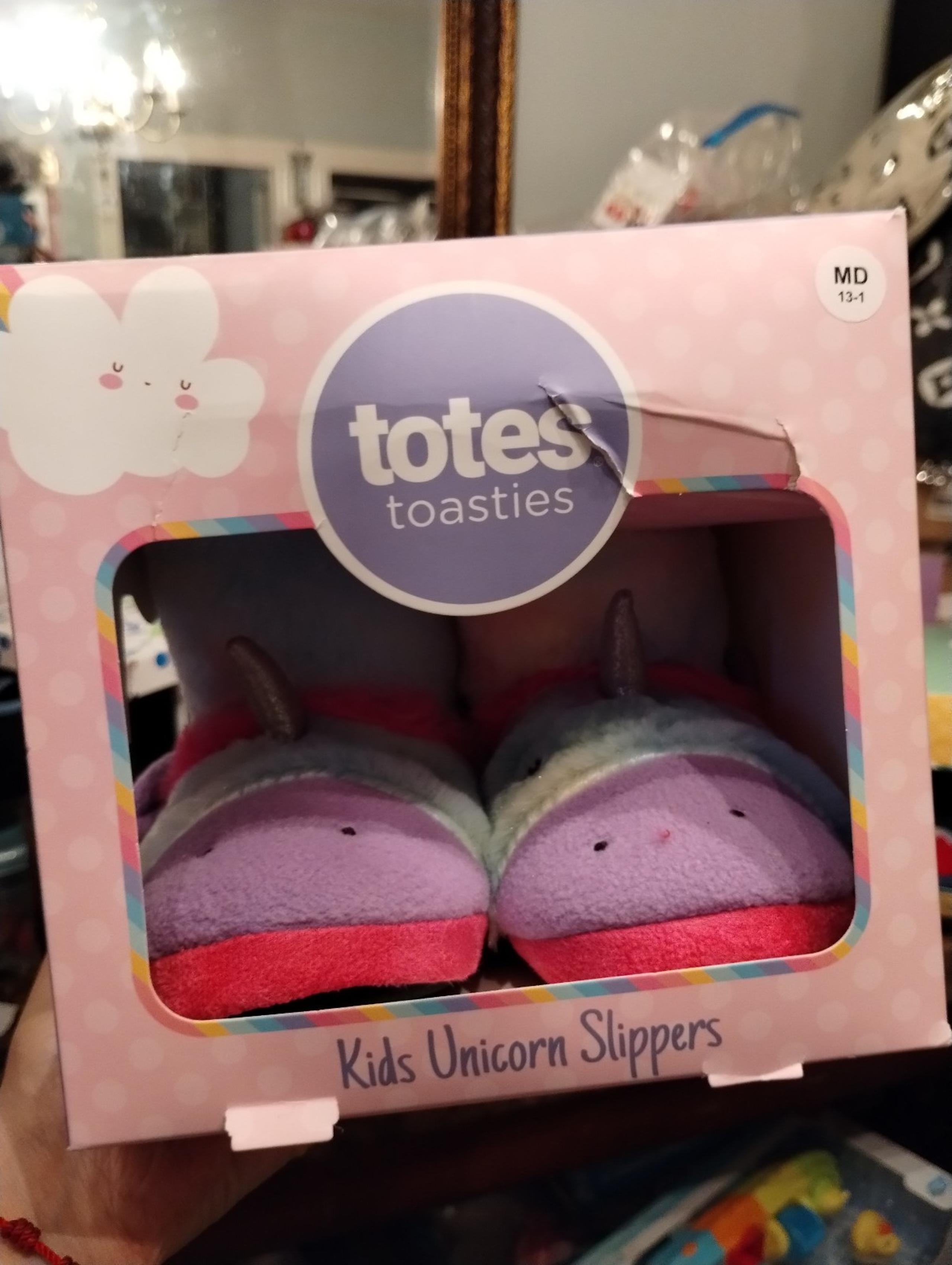 kids unicorn sleepers