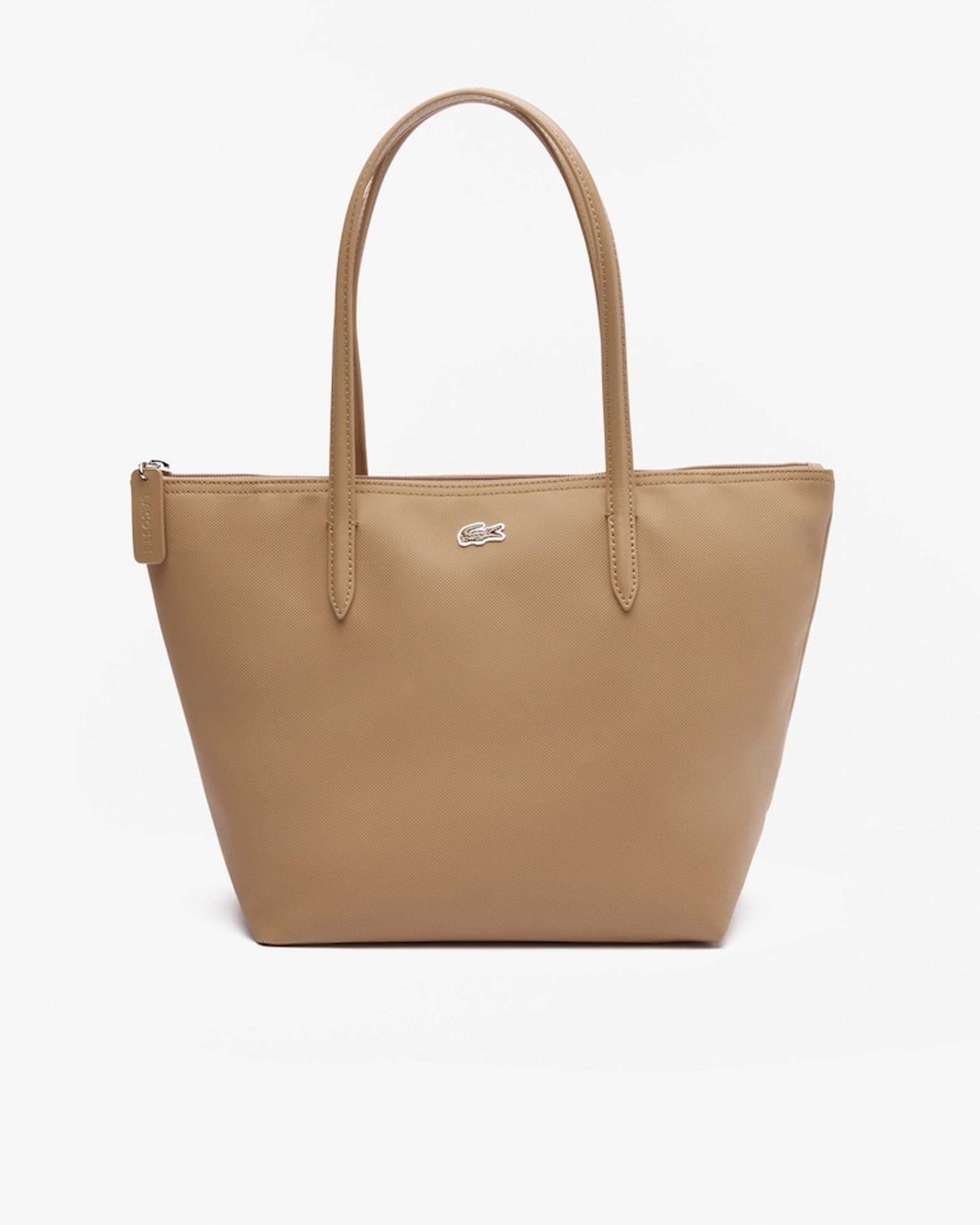 Women's Small L.12.12 Concept Tote
Women - Beige - Lacoste - Bags