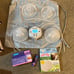 Freemie Breast Pump