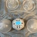 Freemie Breast Pump