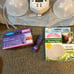Freemie Breast Pump