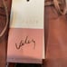 Men’s Zapatos leather shoes, size 43