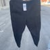 Nike Sportswear Tech Fleece
