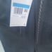 Nike Sportswear Tech Fleece